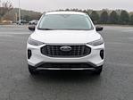 New 2026 Ford Escape Active SUV for sale #U262001 - photo 8