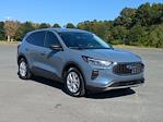 2026 Ford Escape FWD SUV for sale #U262002 - photo 1