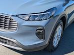 2026 Ford Escape FWD SUV for sale #U262002 - photo 9