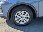 2026 Ford Escape FWD SUV for sale #U262002 - photo 10