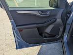 2026 Ford Escape FWD SUV for sale #U262002 - photo 11