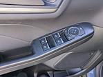 2026 Ford Escape FWD SUV for sale #U262002 - photo 13