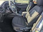2026 Ford Escape FWD SUV for sale #U262002 - photo 14