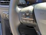 2026 Ford Escape FWD SUV for sale #U262002 - photo 16
