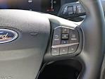 2026 Ford Escape FWD SUV for sale #U262002 - photo 17