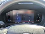 2026 Ford Escape FWD SUV for sale #U262002 - photo 18