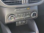 2026 Ford Escape FWD SUV for sale #U262002 - photo 21