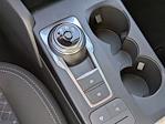 2026 Ford Escape FWD SUV for sale #U262002 - photo 22