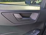 2026 Ford Escape FWD SUV for sale #U262002 - photo 24