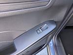 2026 Ford Escape FWD SUV for sale #U262002 - photo 25