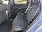 2026 Ford Escape FWD SUV for sale #U262002 - photo 26