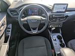 2026 Ford Escape FWD SUV for sale #U262002 - photo 27