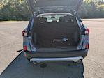2026 Ford Escape FWD SUV for sale #U262002 - photo 28