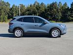 2026 Ford Escape FWD SUV for sale #U262002 - photo 3