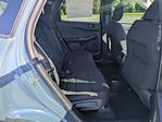 2026 Ford Escape FWD SUV for sale #U262002 - photo 29