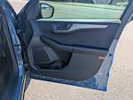 2026 Ford Escape FWD SUV for sale #U262002 - photo 30