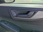 2026 Ford Escape FWD SUV for sale #U262002 - photo 31