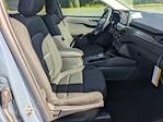2026 Ford Escape FWD SUV for sale #U262002 - photo 33