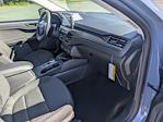 2026 Ford Escape FWD SUV for sale #U262002 - photo 34