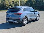 2026 Ford Escape FWD SUV for sale #U262002 - photo 2