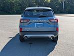 2026 Ford Escape FWD SUV for sale #U262002 - photo 4