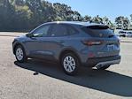 2026 Ford Escape FWD SUV for sale #U262002 - photo 5