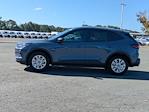 2026 Ford Escape FWD SUV for sale #U262002 - photo 6