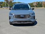 2026 Ford Escape FWD SUV for sale #U262002 - photo 8