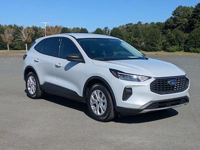 New 2026 Ford Escape Active for sale #U262003 - photo 1
