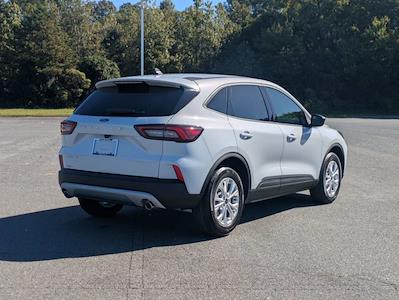 New 2026 Ford Escape Active for sale #U262003 - photo 2