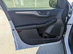 New 2026 Ford Escape Active for sale #U262003 - photo 12