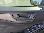 New 2026 Ford Escape Active for sale #U262003 - photo 13