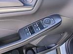 New 2026 Ford Escape Active for sale #U262003 - photo 14