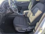 New 2026 Ford Escape Active for sale #U262003 - photo 15