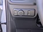 New 2026 Ford Escape Active for sale #U262003 - photo 16