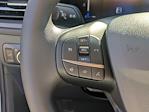 New 2026 Ford Escape Active for sale #U262003 - photo 17