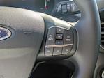 New 2026 Ford Escape Active for sale #U262003 - photo 18