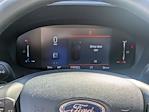 New 2026 Ford Escape Active for sale #U262003 - photo 19
