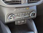 New 2026 Ford Escape Active for sale #U262003 - photo 22