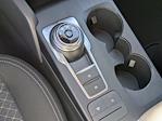 New 2026 Ford Escape Active for sale #U262003 - photo 23