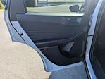 New 2026 Ford Escape Active for sale #U262003 - photo 24