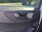 New 2026 Ford Escape Active for sale #U262003 - photo 25