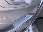 New 2026 Ford Escape Active for sale #U262003 - photo 26