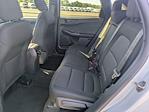 New 2026 Ford Escape Active for sale #U262003 - photo 27