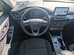 New 2026 Ford Escape Active for sale #U262003 - photo 28