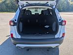 New 2026 Ford Escape Active for sale #U262003 - photo 29