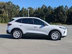 New 2026 Ford Escape Active for sale #U262003 - photo 4