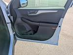 New 2026 Ford Escape Active for sale #U262003 - photo 31