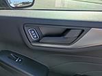New 2026 Ford Escape Active for sale #U262003 - photo 32