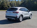 New 2026 Ford Escape Active for sale #U262003 - photo 2